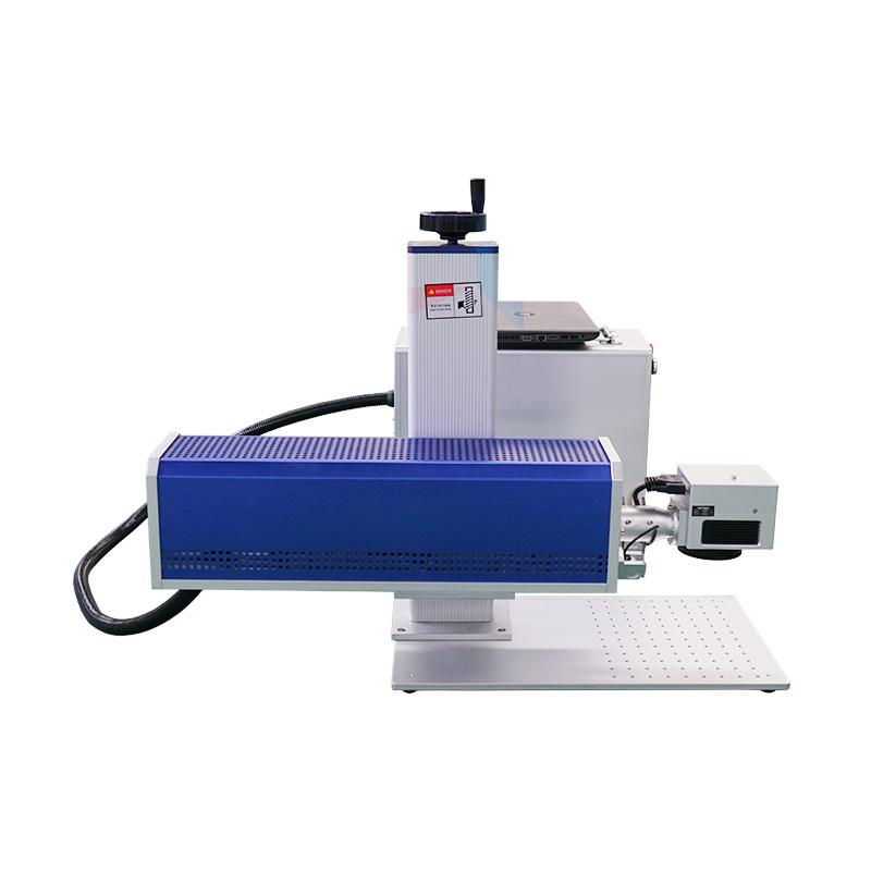 Lxshow co2 laser machine wholesale foro plexiglass-2