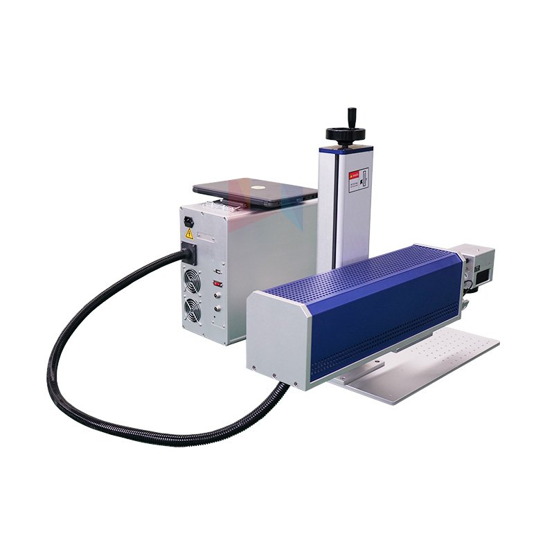 Lxshow co2 laser machine wholesale foro plexiglass-1