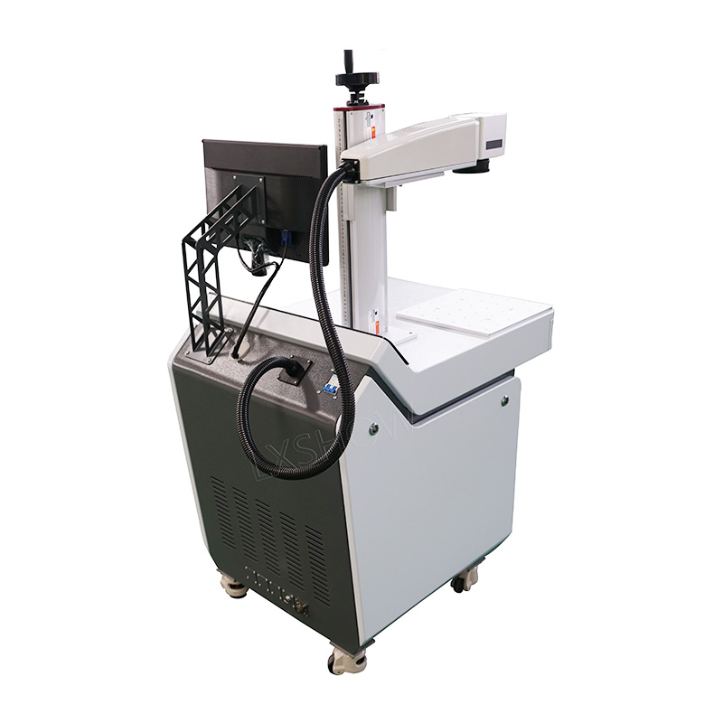 news-Lxshow fiber laser factory price for medical equipment-Lxshow-img