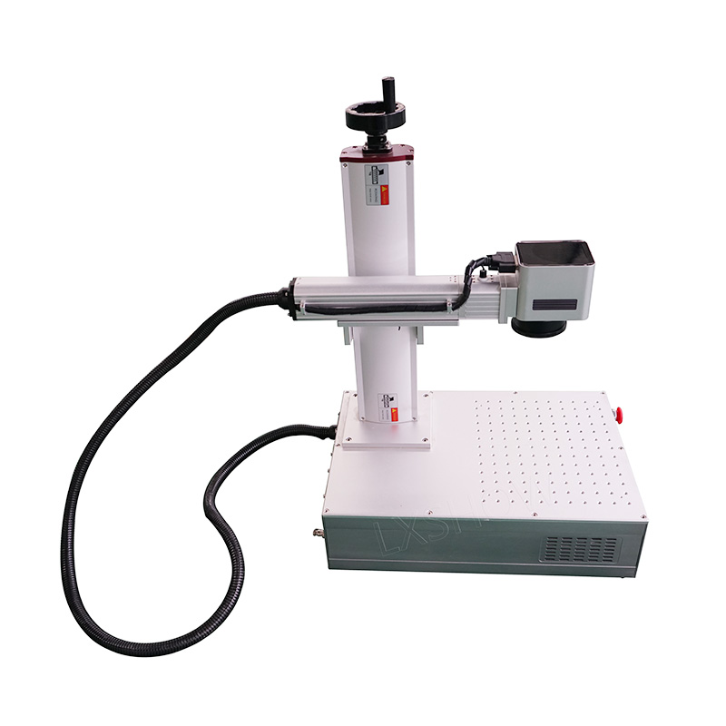 application-Laser cutting machine-Laser marking machine-plasma cutting machine-Lxshow-img