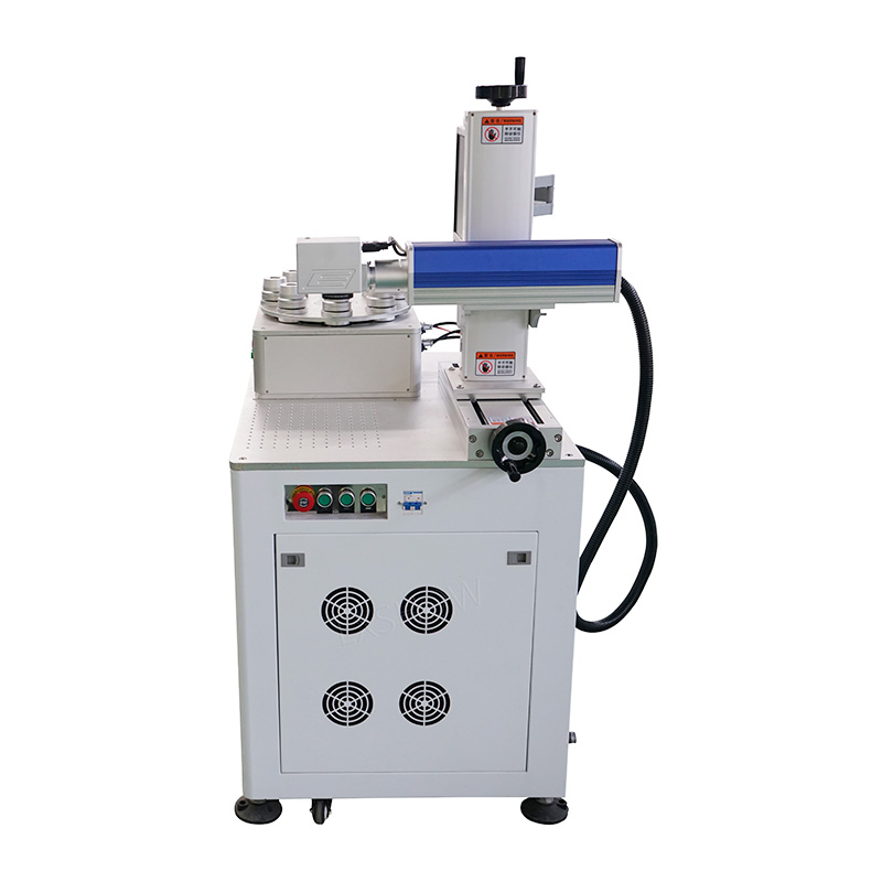 Lxshow long lasting laser fiber factory price for medical equipment-2