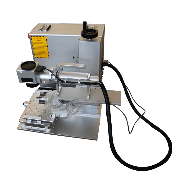 news-Lxshow-marking machine factory price for packaging bottles Lxshow-img