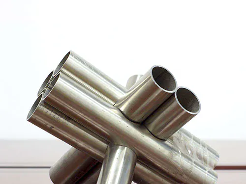 4mm stainless steel pipe