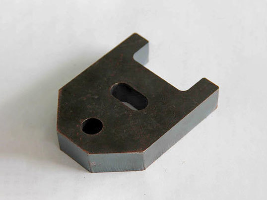 10mm carbon steel