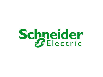 Schneider