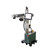 Yianrui Fiber laser marking machine