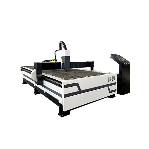 Table Type Plasma cutting machine