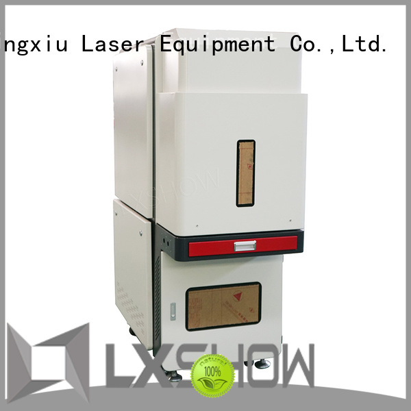creative laser fiber wholesale for Cooker