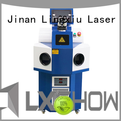 controllable welding equipment manufacturer for Advertisement sign