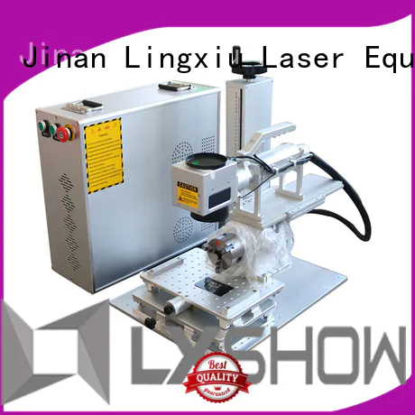 controllable laser machine wholesale for medical equipment