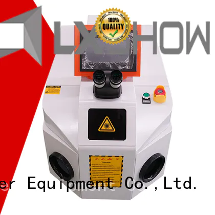 long lasting welding equipment wholesale for jewelry