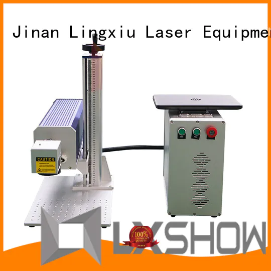 hot selling co2 laser machine at discount for paper