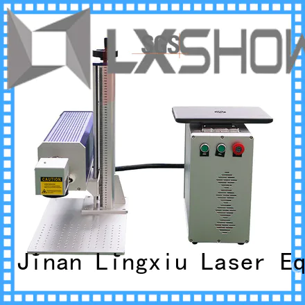 Lxshow cnc laser wholesale for bamboo