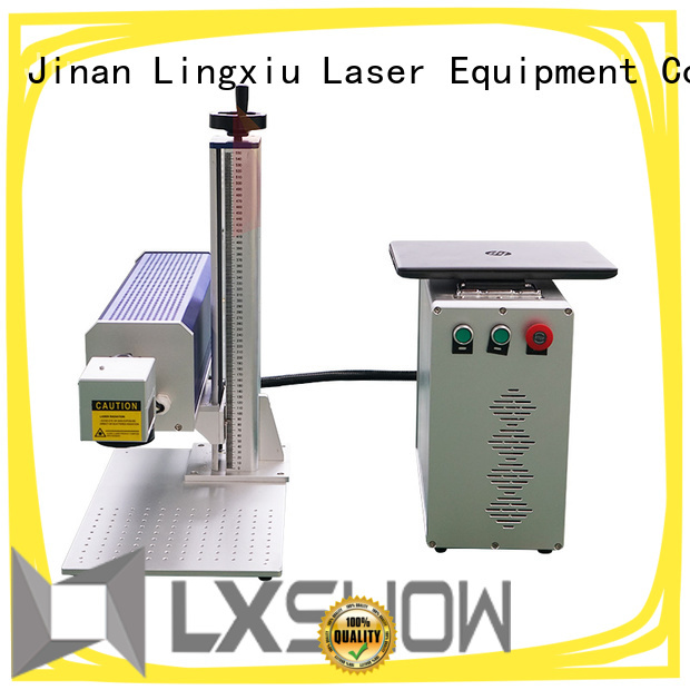 practical cnc laser wholesale for PCB board