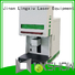 efficient laser machine directly sale for Cooker