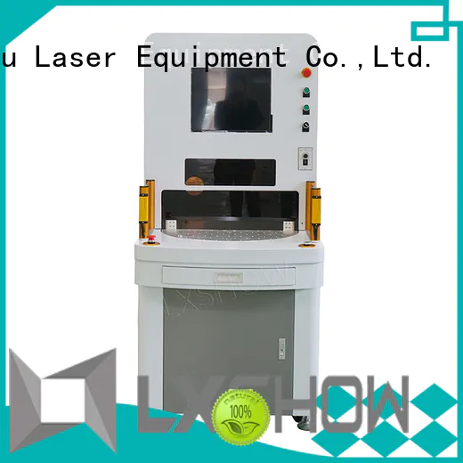 controllable laser fiber wholesale for Cooker