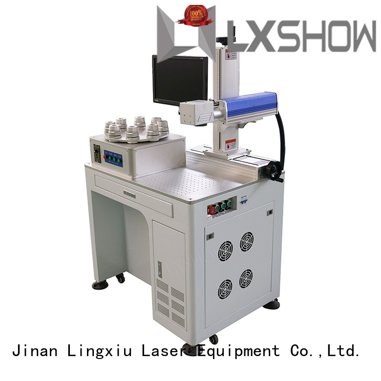 stable laser fiber manufacturer for medical equipment