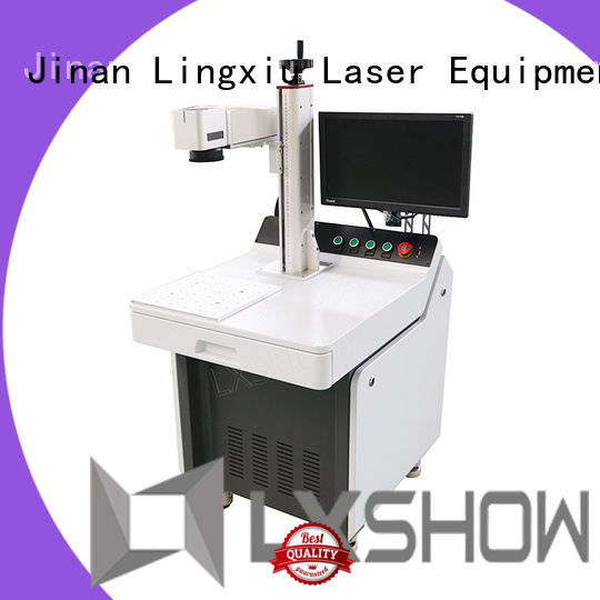 Lxshow laser fiber directly sale for medical equipment