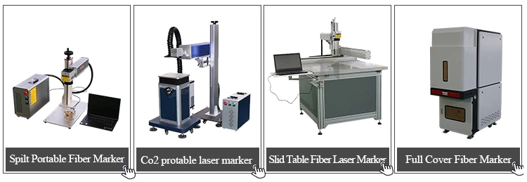 product-20W MAX laser generator hobby portable mini fiber laser marking machine-Lxshow-img-11