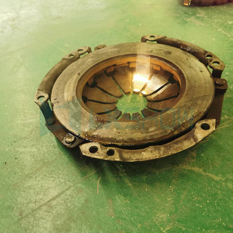 Why Laser Cleaners Are So Expensive Lxshow