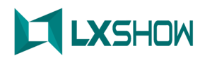 news-Lxshow-How many years of experience does Lingxiu Laser Equipment have in producing laser machin-36