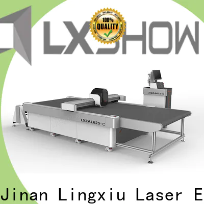 stable cnc router table directly sale for carpets