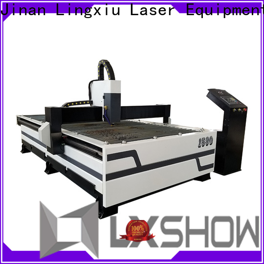 top quality cnc plasma cutter wholesale for Advertising signs