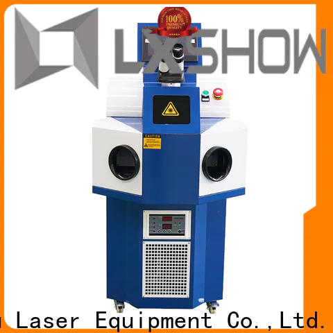 controllable welding equipment wholesale for Advertisement sign
