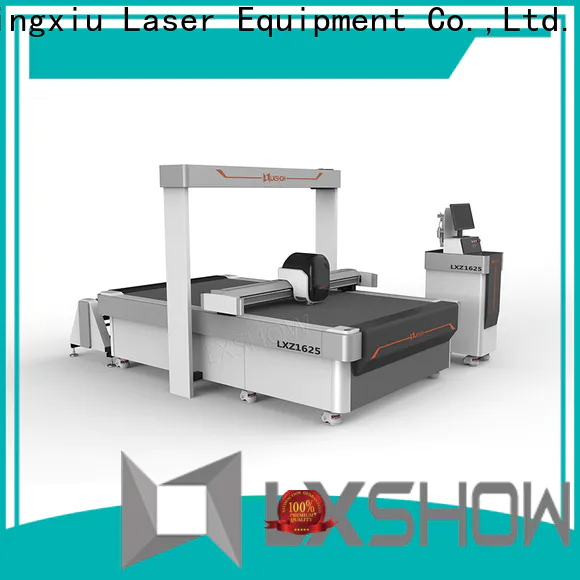 good quality cnc router machine at discount for corrugated cardboard