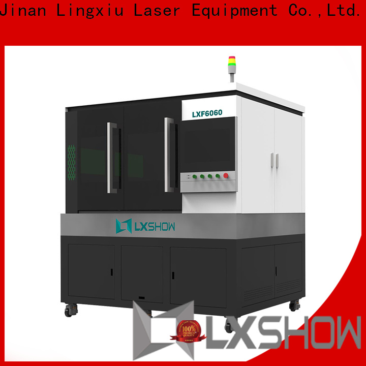 stable fiber laser wholesale for medical equipment