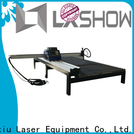 practical plasma cutter for cnc wholesale for Metal industry