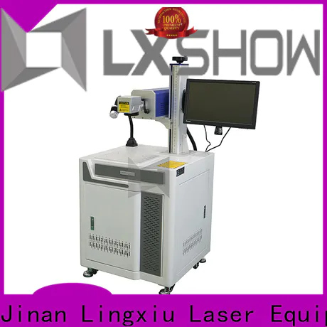 durable cnc laser wholesale for coconut shell