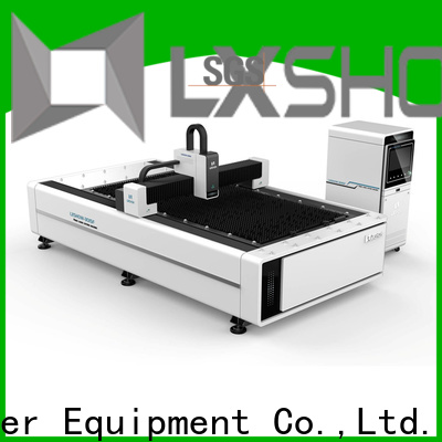 controllable cnc laser cutter wholesale for medical equipment