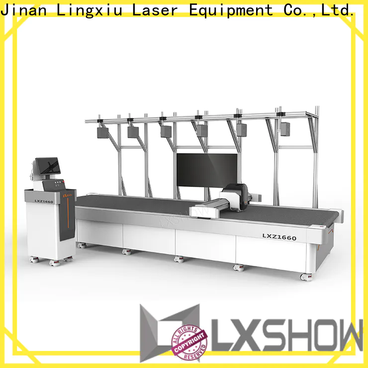 reliable cnc router table on sale for sponge