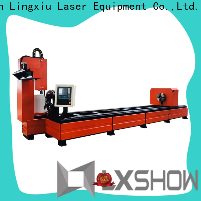 accurate plasma cutter for cnc personalized for Mold Industry