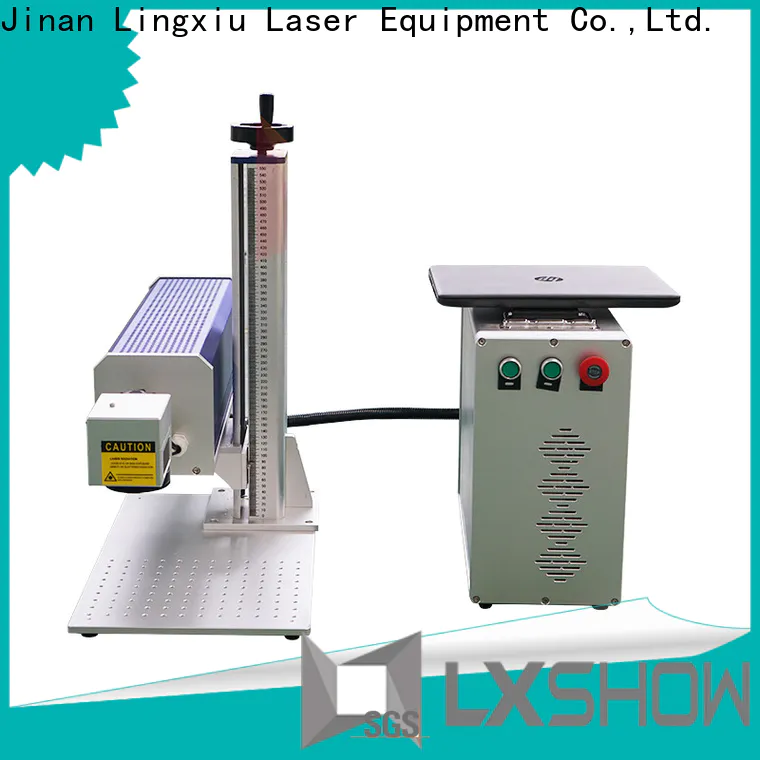 durable cnc laser wholesale for PCB board