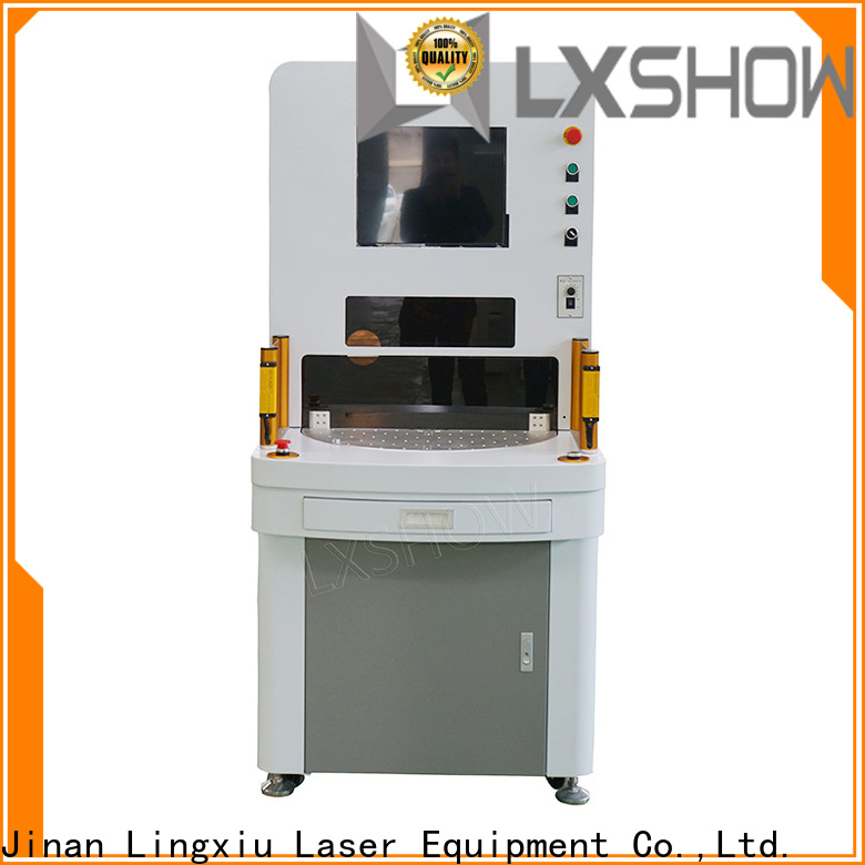 creative laser machine wholesale for Cooker