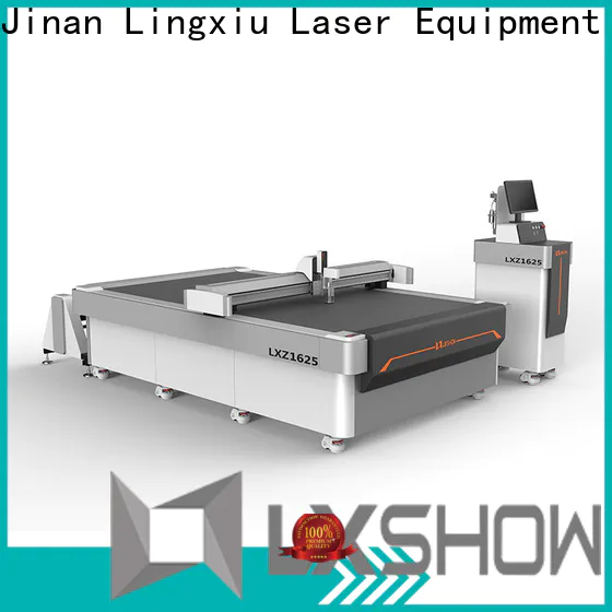 durable cnc router machine manufacturer for gasket material