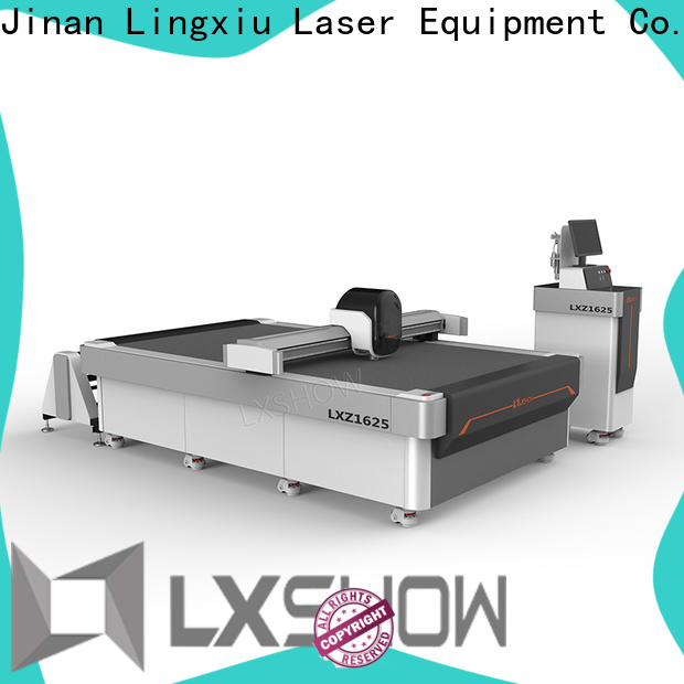 good quality router machine wholesale for sticker