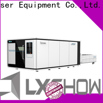 controllable metal laser cutter wholesale for medical equipment