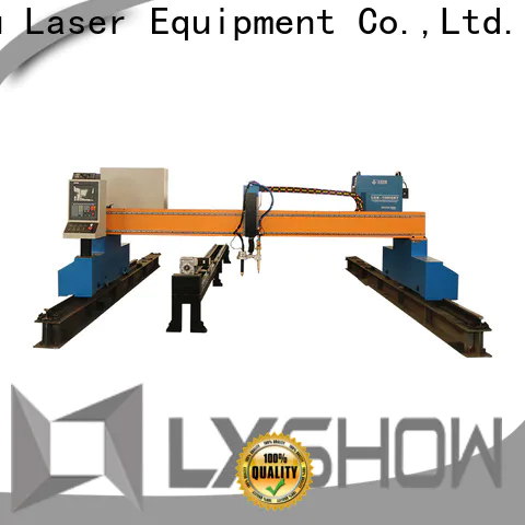 practical plasma cutter for cnc wholesale for logo making