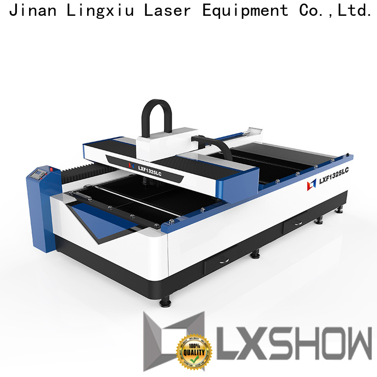stable laser metal cutting directly sale for Clock