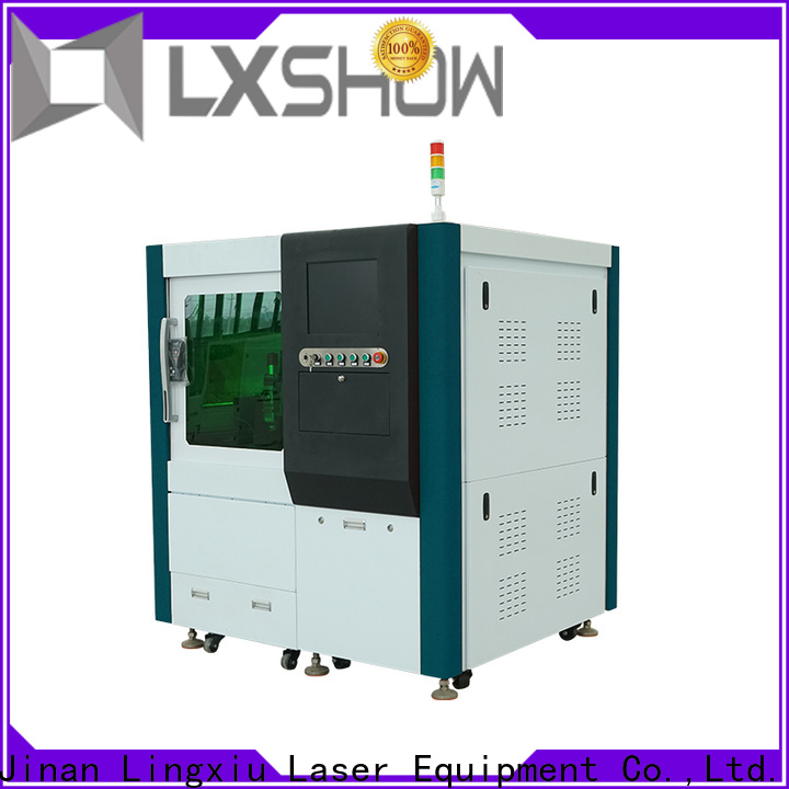 controllable cnc laser cutter wholesale for Clock