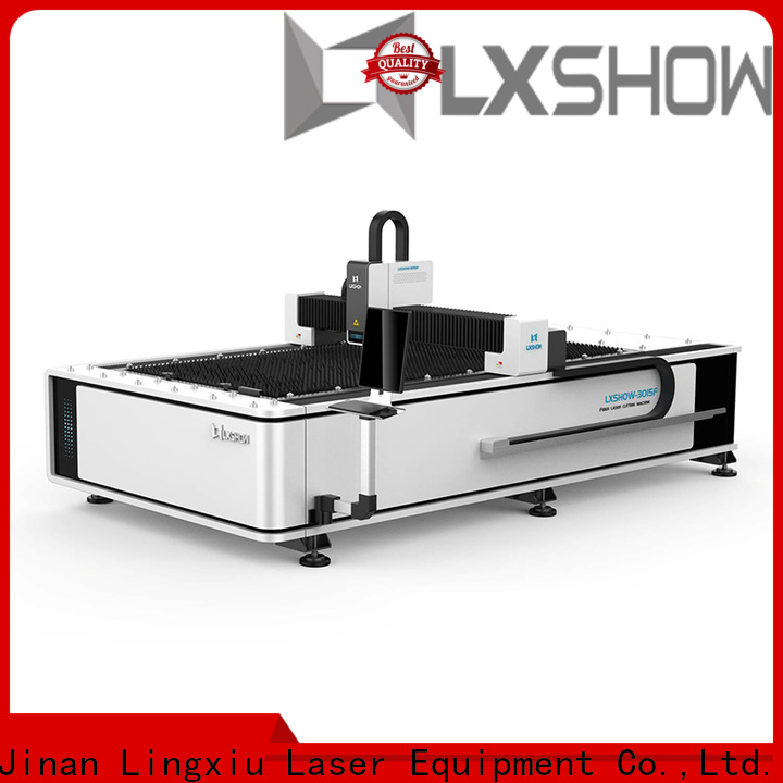 controllable cnc cutting wholesale for Clock