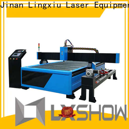 accurate plasma cutter for cnc personalized for Metal industry