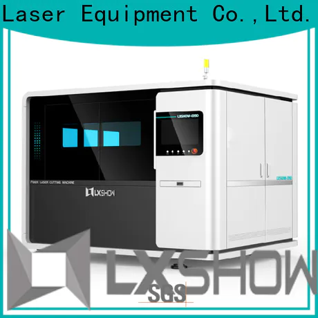 stable laser metal cutting wholesale for Clock