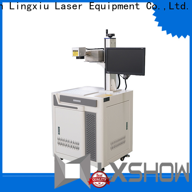 laser marking machine for sale