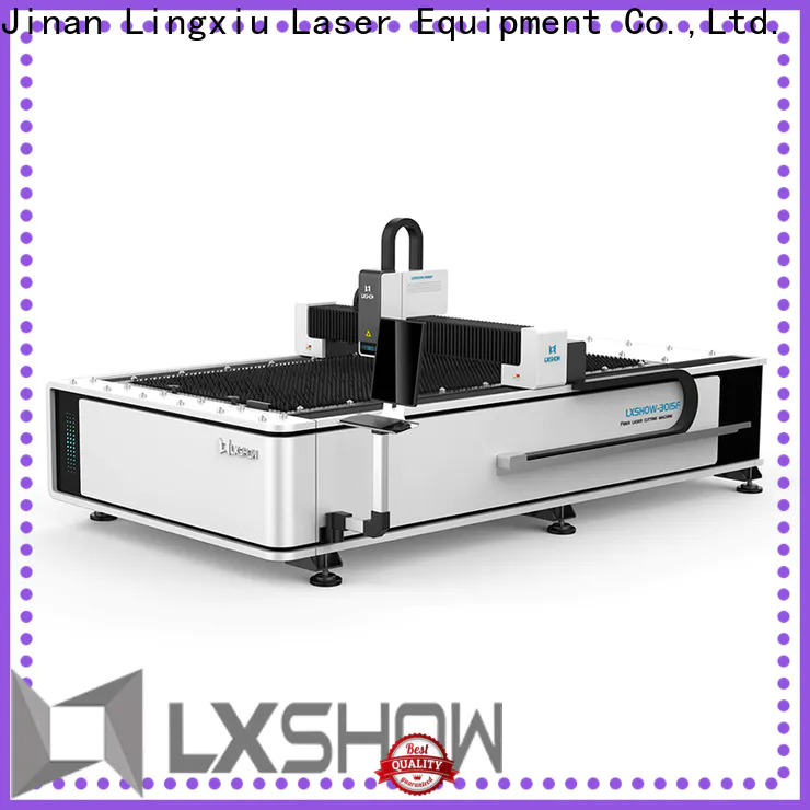 long lasting laser cutter for metal wholesale for Cooker