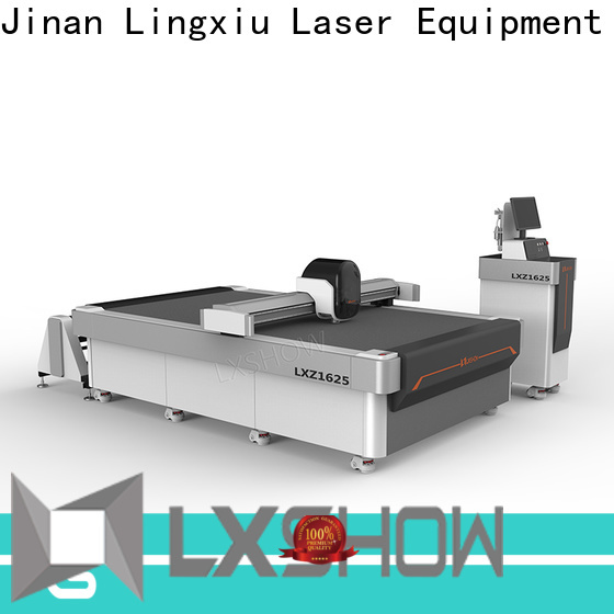 hot selling router machine manufacturer for rubber, cloth