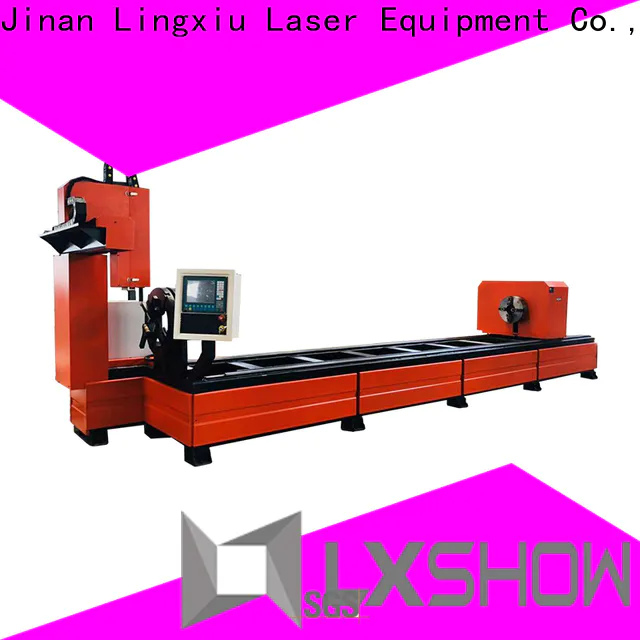 cost-effective plasma cutter for cnc factory price for Mold Industry